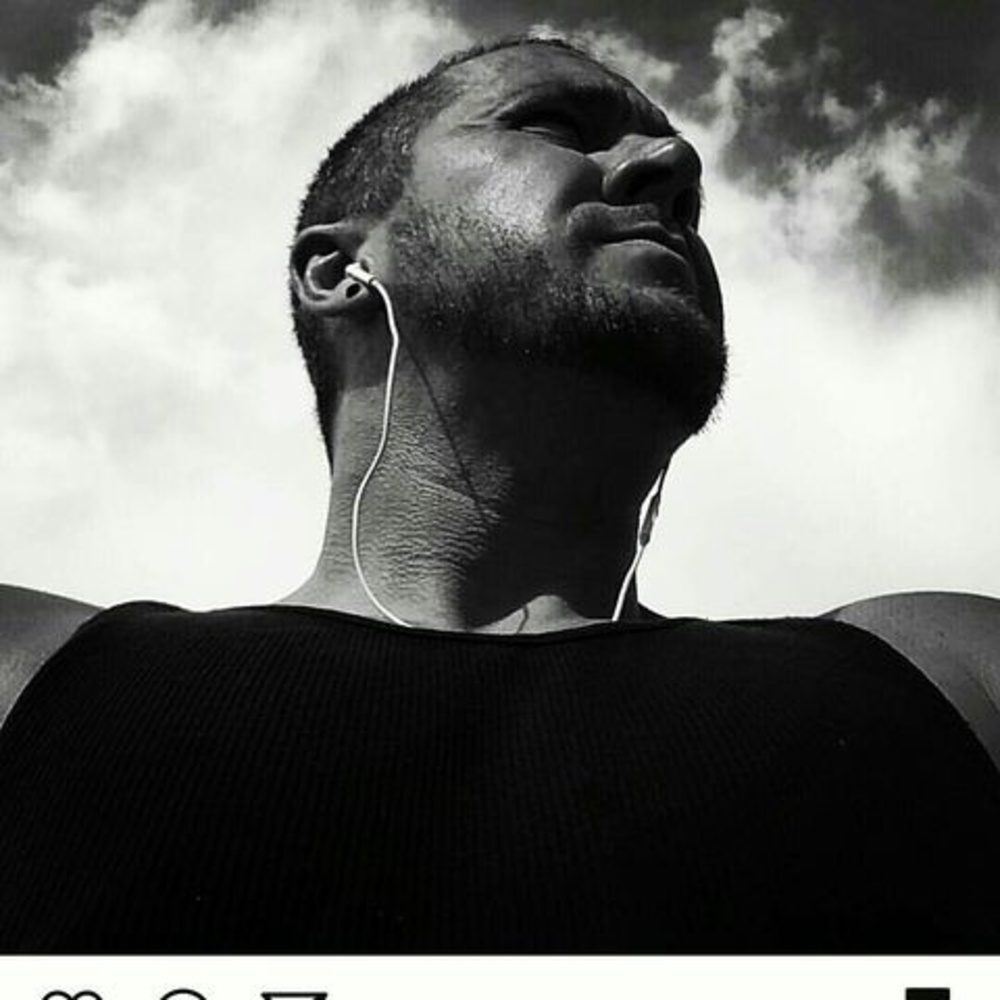 Meet your Posher, Josh